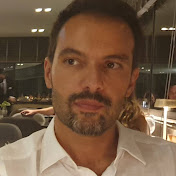 Profile Picture of Paulo Mendes (@pjomendes) on Youtube