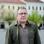 Profile Picture of Cseke Péter (@p.cseke) on Instagram