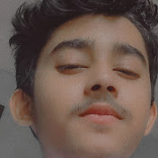 Profile Picture of Alex Parrish Vlog (@alexparrishvlog9223) on Youtube