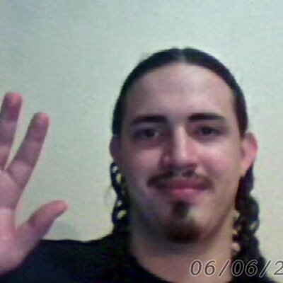 Ian Lanning - Twitter Profile Picture of Ian Lanning (@IanLanning) on Twitter