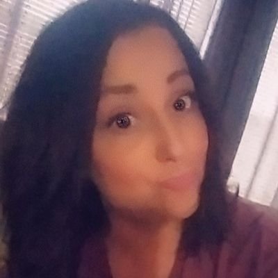 Profile Picture of Heather Greenway (@Heather42505826) on Twitter