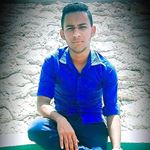 Profile Picture of Mohammed Sobhy (@mohammed.sobhy.731135) on Instagram