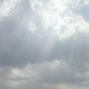 Profile Picture of Divya Hegde (@divyahegde5) on Youtube