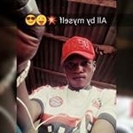 Profile Picture of Christopher Friday (@officialkristjay00) on Instagram