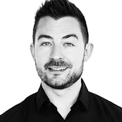 Profile Picture of Patrick Leddy (@patrickleddy) on Youtube