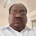 Profile Picture of Nippatla Sreedhar (@nippatlasreedhar) on Instagram