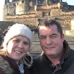 Profile Picture of jasonbingley5 (@jasonbingley5) on Tiktok