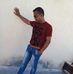 Profile Picture of Hemant Parmar (@parmar.hemant.7545) on Facebook