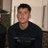 Profile Picture of James drain (@@jamesdrain) on Tiktok