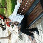 Profile Picture of fouad malik (@fouad1827) on Instagram