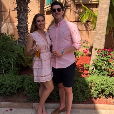 Harry Gadlin - Twitter Profile Picture of Harry Gadlin (@harrygadlin) on Twitter