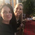 Profile Picture of Eunice (@eunice_morrison) on Instagram