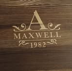 Profile Picture of Aaron Maxwell (@aaron.maxwell.425624) on Facebook