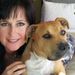 Profile Picture of Diane Cantor (@dianewait) on Pinterest