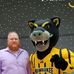 Profile Picture of Kevin Koester (@Kevin.Koester8) on Facebook