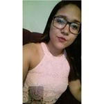 Profile Picture of Jéssica *- (@jessicaarnellas) on Instagram