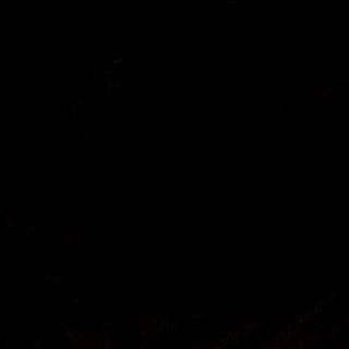 Sofia Boriosi - Facebook Profile Picture of Sofia Boriosi (@sofia.boriosi) on Facebook