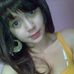 Profile Picture of Cindyy Self (@cindyy.self) on Facebook