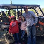 Profile Picture of Matthew Deyo (@mdeyo529) on Instagram