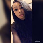 Profile Picture of meketalynette (@meketalynette) on Instagram