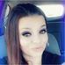 Profile Picture of Dee Sam (@dee.sam.3572) on Facebook
