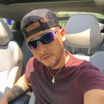 Profile Picture of James Caicedo (@caicedo6219) on Instagram
