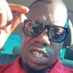Profile Picture of Rashid Patterson (@smoke4free_55x) on Instagram