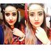 Profile Picture of Feroze Gokhool (@feroze.gokhool.7) on Facebook