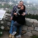 Profile Picture of Michael Lathan (@michael_lathan) on Instagram