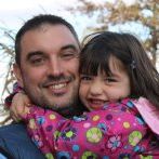 Profile Picture of Dave Nielsen (@dnielsen13) on Pinterest