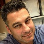 Profile Picture of Brian Johnson (@brian_johnson_098) on Instagram