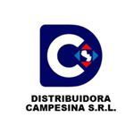 Profile Picture of Distribuidora Campesina S.R.L (@distribuidoracampesina) on Instagram