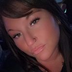 Profile Picture of Ashlee Travis (@Ashlee-Travis) on Facebook