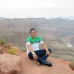 Profile Picture of Jaime Anguiano Sanchez (@jaime.anguiano) on Instagram