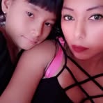 Profile Picture of Karina Jacobo (@Karina-Jacobo) on Facebook