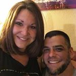 Kendra Cobb - Instagram Profile Picture of Kendra Cobb (@kilocharlie5) on Instagram