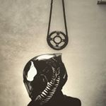 Profile Picture of gowardhanan... (@john._gowan) on Instagram