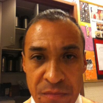 Profile Picture of Rigoberto Carranza (@rigocarranza67) on Twitter