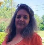 Profile Picture of Tami Chad Sainsbury (@tami.sainsbury.5) on Facebook