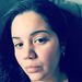 Profile Picture of Cathy Orellano (@cathyorellano) on Pinterest