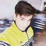 Profile Picture of ajay puri goswami (@ajaypurigosw) on Instagram