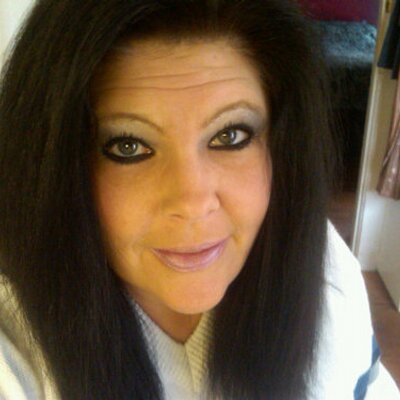 Profile Photo of Ginger Carpenter (@ginhope71) on Twitter