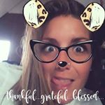 Profile Picture of Kellie Horne (@kellie.horne.831) on Instagram
