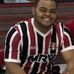 Profile Picture of Kyle Leite (@kyleleite68) on Facebook