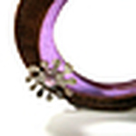 Profile Picture of Maymay Chang (@maymaychang) on Flickr