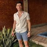 Profile Picture of Tomy Pellicer Cajal (@tomypellicer) on Instagram