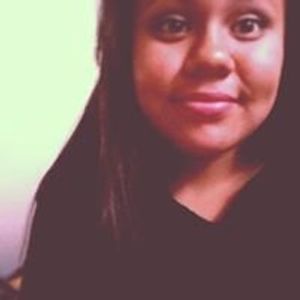 Profile Picture of Alexandra Salazar (@kimberlly.salazar.9) on Myspace