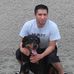 Profile Picture of Daniel Mata (@daniel.mata.376258) on Facebook