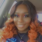 Profile Picture of Arleen Fields (@Arleen-Fields) on Facebook