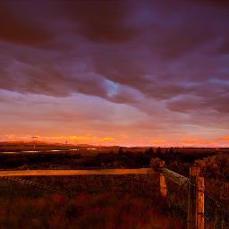 Craig MacNaughton - Twitter Profile Picture of Craig MacNaughton (@craigmusic16) on Twitter